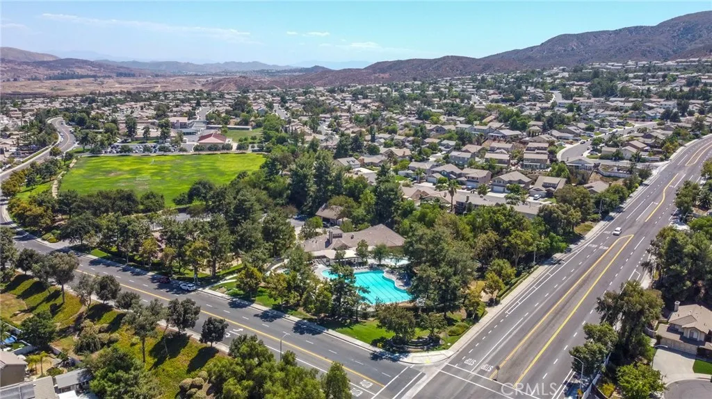 Additional image 71 of 13373 Crystal Springs Dr, Corona, CA 92883