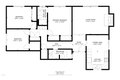 Additional image 25 of 5663-5665 Beswick Dr, San Jose, CA, 95123