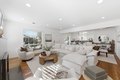 Additional image 6 of 1126 Roy Ave, San Jose, CA, 95125