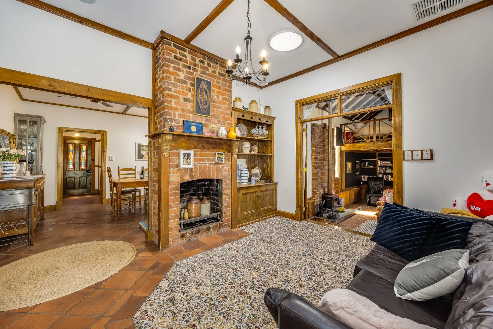 Additional image 17 of 330 Moritz Road, Blewitt Springs SA 5171