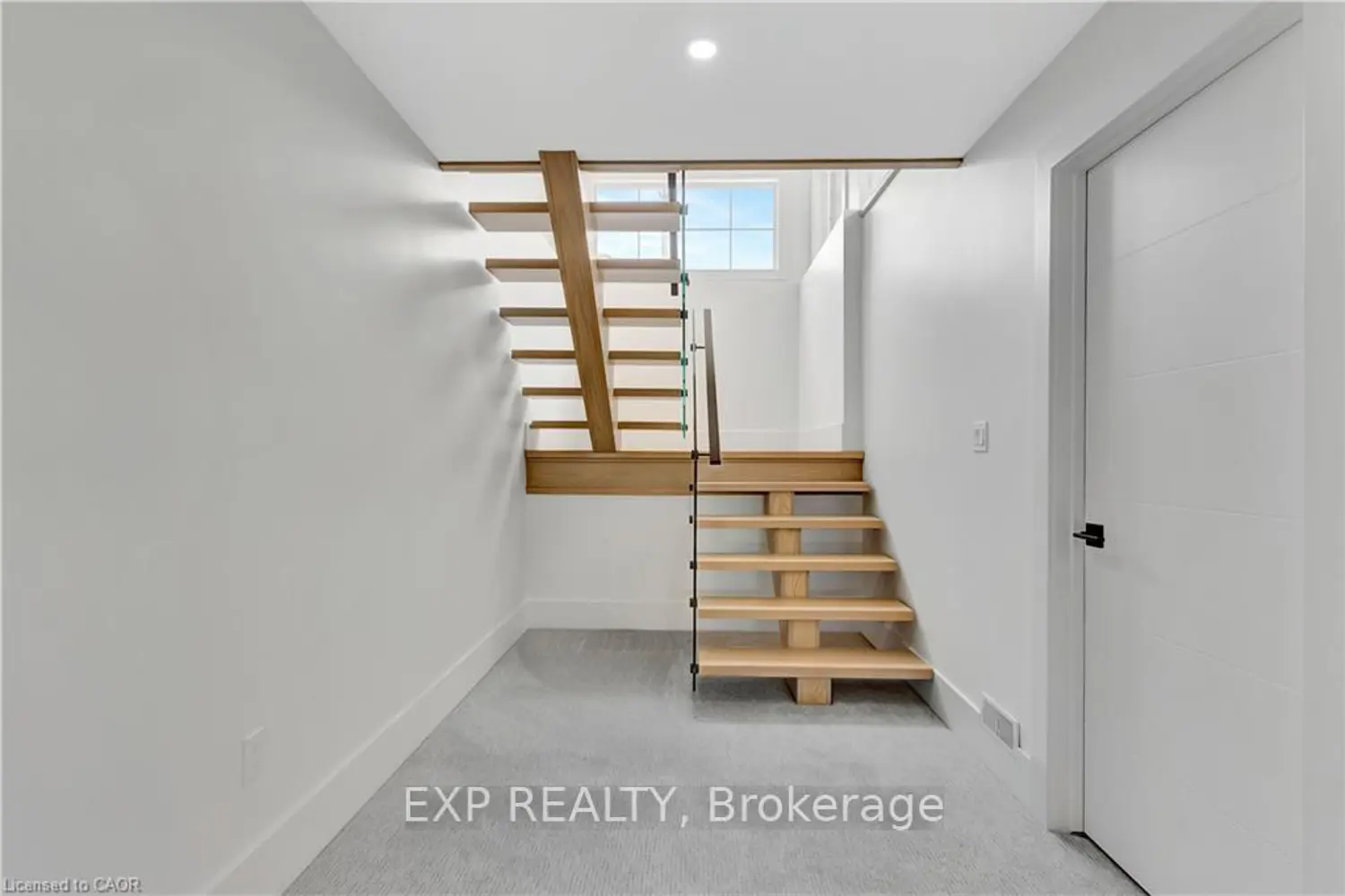 Additional image 17 of 39 Coulter Street