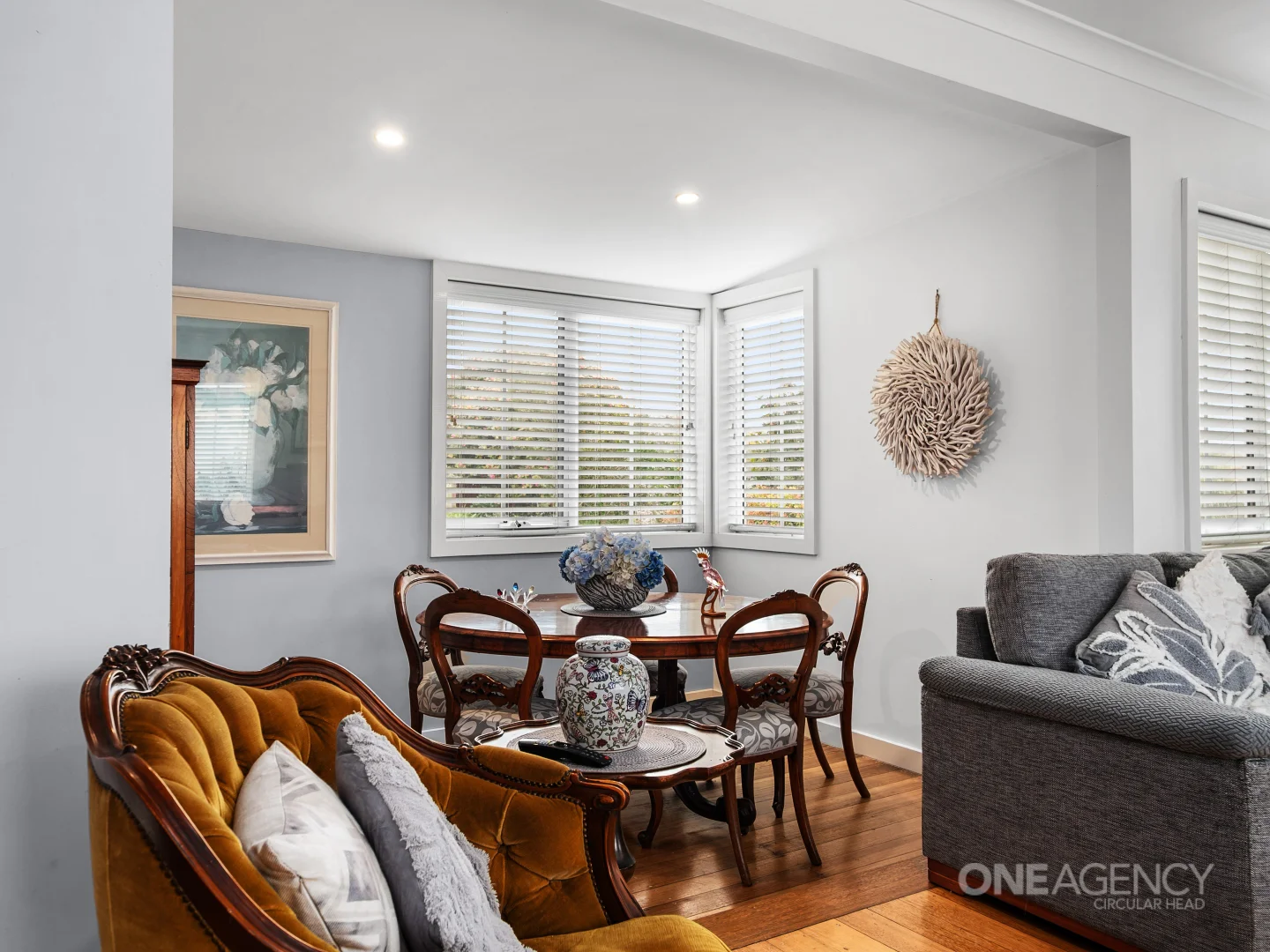 Additional image 3 of 4 Ollington Street, Forest TAS 7330