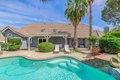 Additional image 8 of 41605 Crispi Ln, Lancaster, CA, 93536