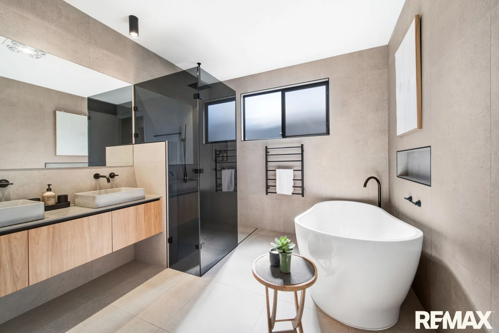 Additional image 20 of 18 Oakmont Court, Peregian Springs QLD 4573