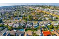 Additional image 68 of 14132 Carfax Ave, Tustin, CA, 92780