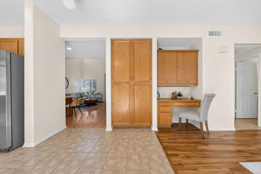 Additional image 11 of 9783 Kika Court, San Diego, CA 92129