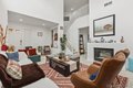 Additional image 6 of 13847 Carmel Ridge Rd, San Diego, CA, 92128