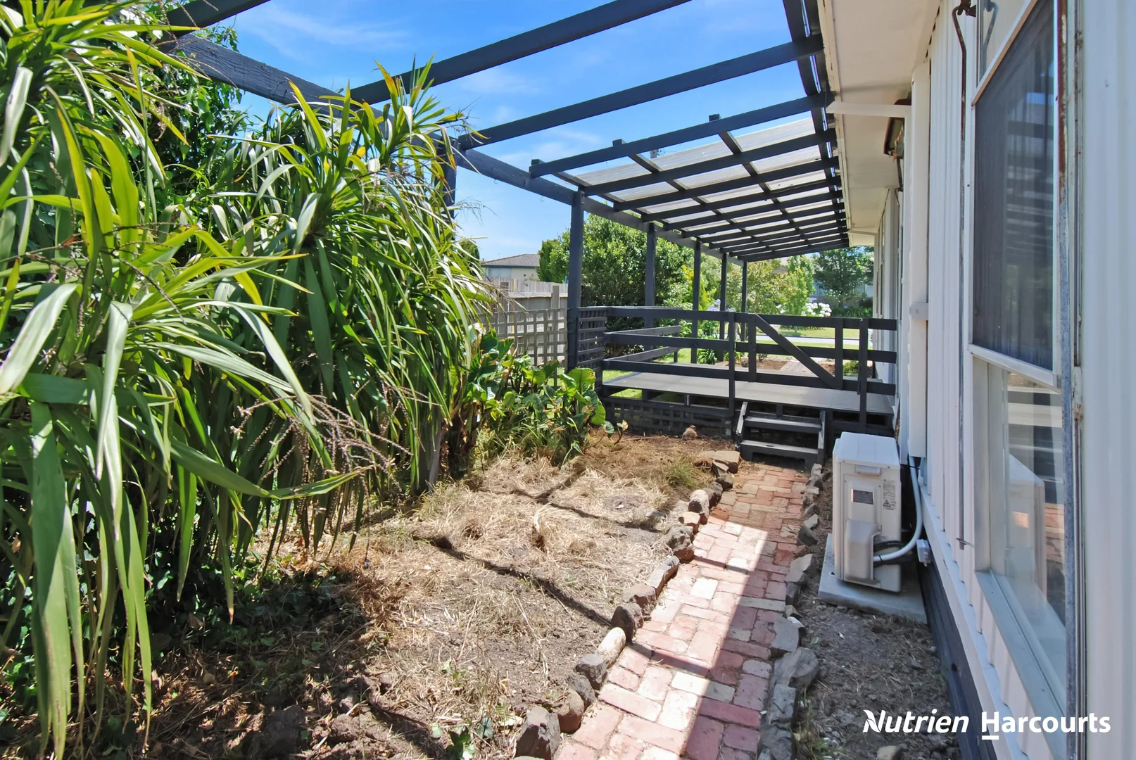 Additional image 3 of 9 Hyland Crescent, Yarram VIC 3971