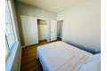 Additional image 39 of 562 Montego Ter, Sunnyvale, CA, 94089