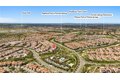 Additional image 72 of 135 Sunnyslope, Irvine, CA, 92618