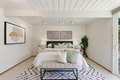 Additional image 30 of 1137 Maraschino Dr, Sunnyvale, CA, 94087