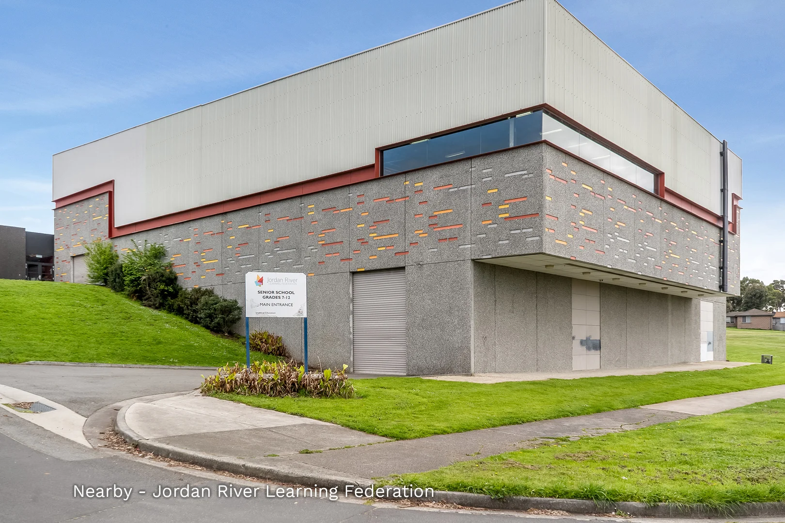 Additional image 18 of 342 Cove Hill Road, Honeywood TAS 7017