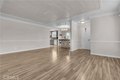 Additional image 14 of 16822 Ardmore Ave, Bellflower, CA, 90706