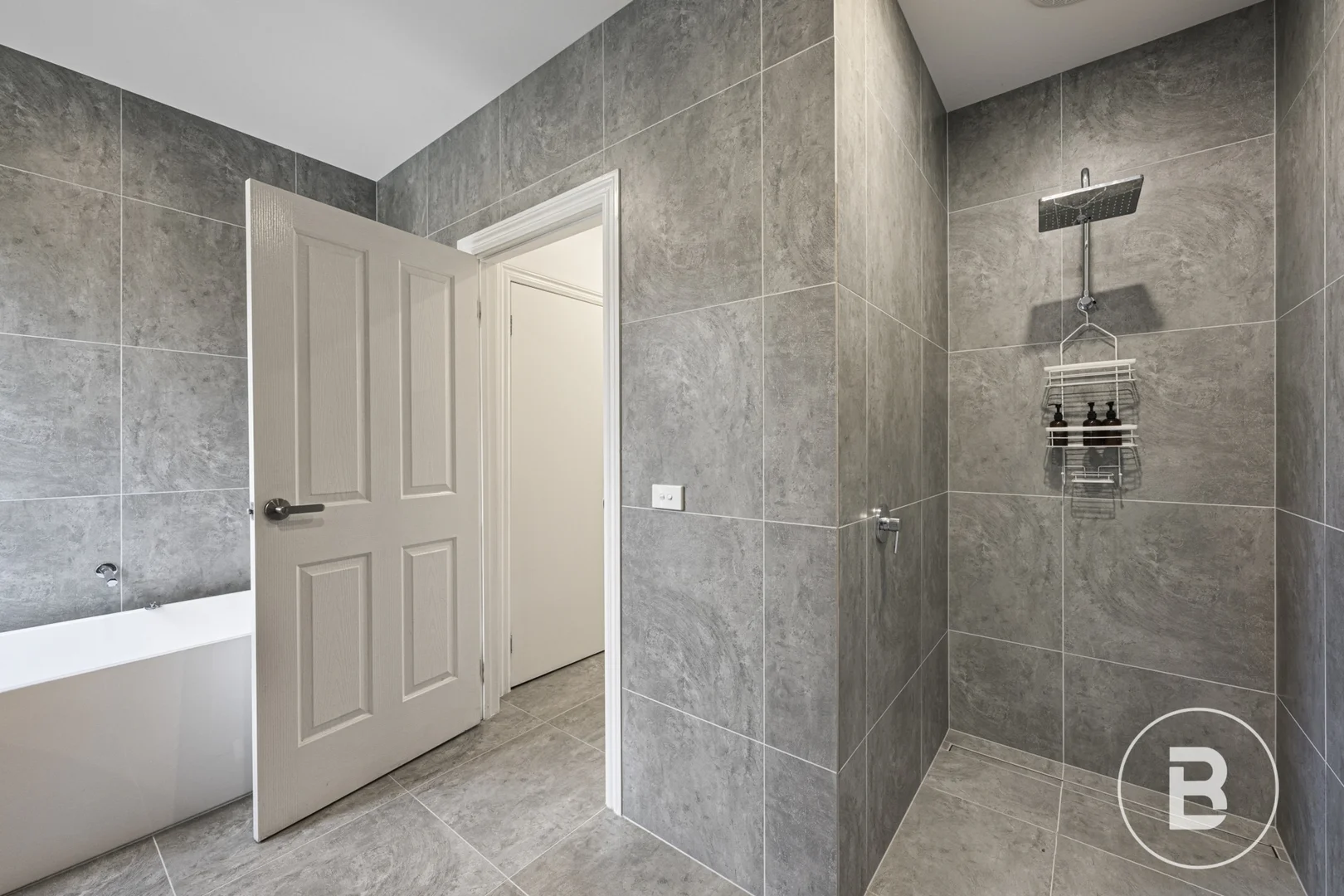 Additional image 16 of 1022 Gregory Street, Lake Wendouree VIC 3350