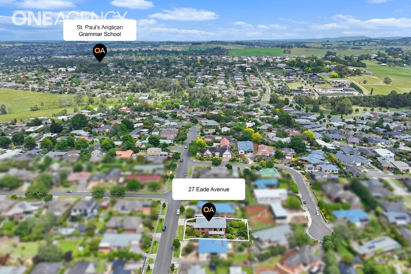 Additional image 24 of 27 Eade Avenue, Warragul VIC 3820