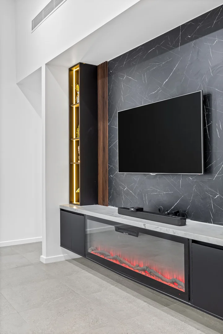 Additional image 4 of 8 Cinto Street, Wollert VIC 3750