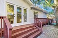 Additional image 47 of 321 Johnson Ave, Los Gatos, CA, 95030