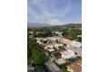Additional image 70 of 2506 Weston Pl, Glendale, CA, 91208