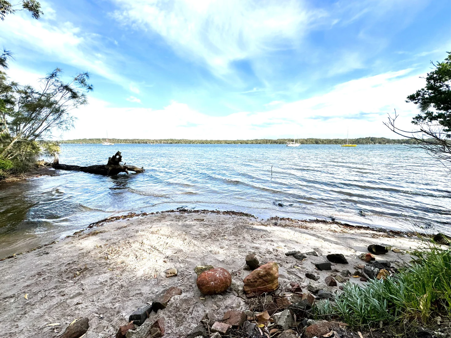 Additional image 17 of 40 John Parade, Lemon Tree Passage NSW 2319