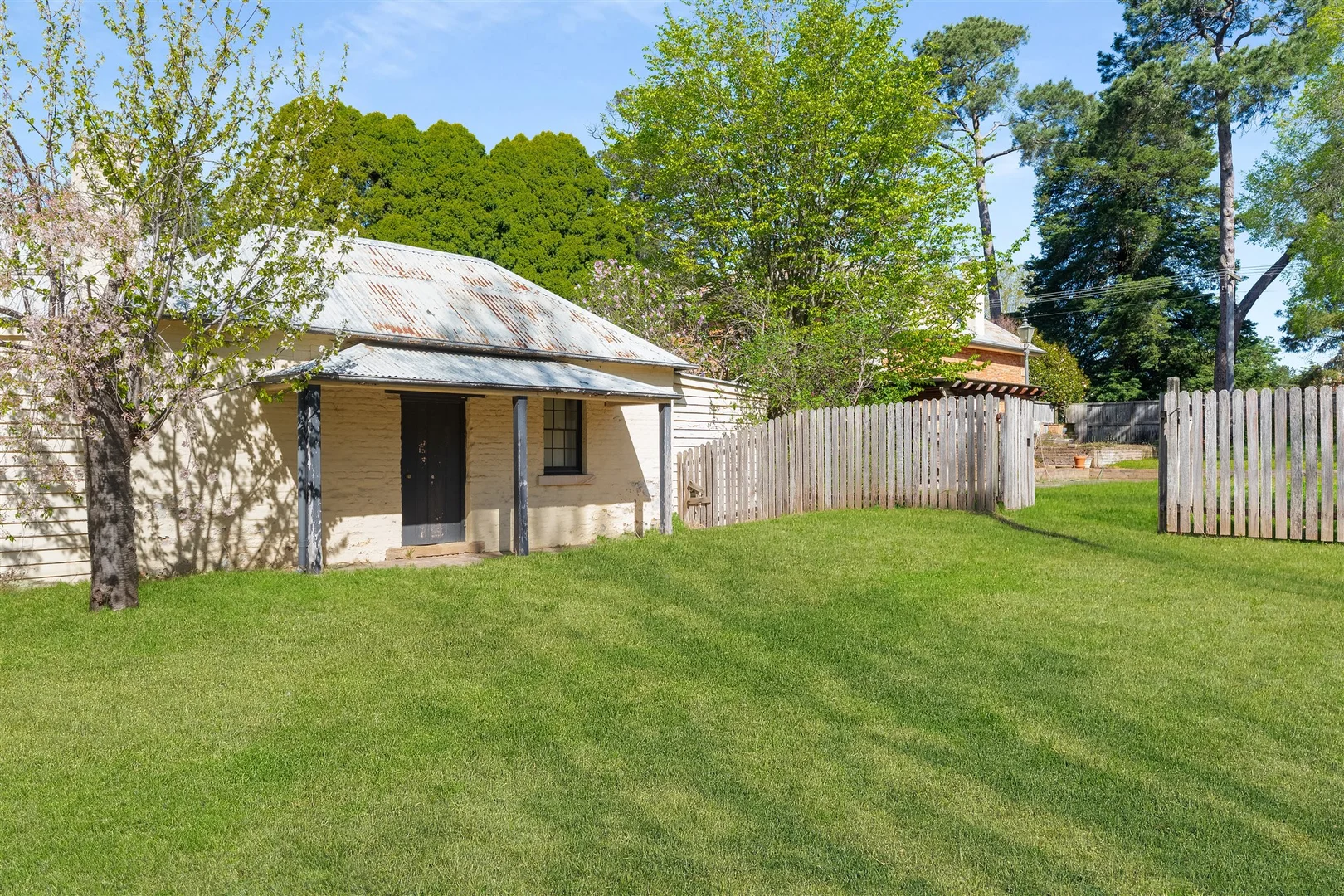 Additional image 35 of 20-22 Jellore Street, Berrima NSW 2577