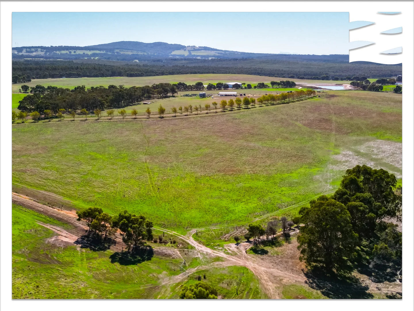 Additional image 4 of 81 O'Neill Road, Mount Barker WA 6324