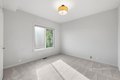 Additional image 50 of 910 Tioga Dr, Millbrae, CA, 94030