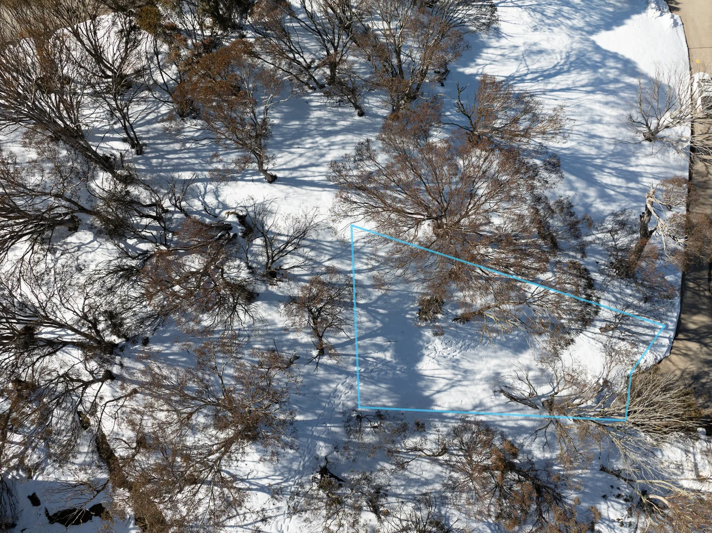 Additional image 5 of 8 Youngs Top, Dinner Plain VIC 3898