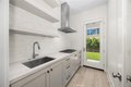 Additional image 15 of 237 Pinnacle, Irvine, CA, 92602