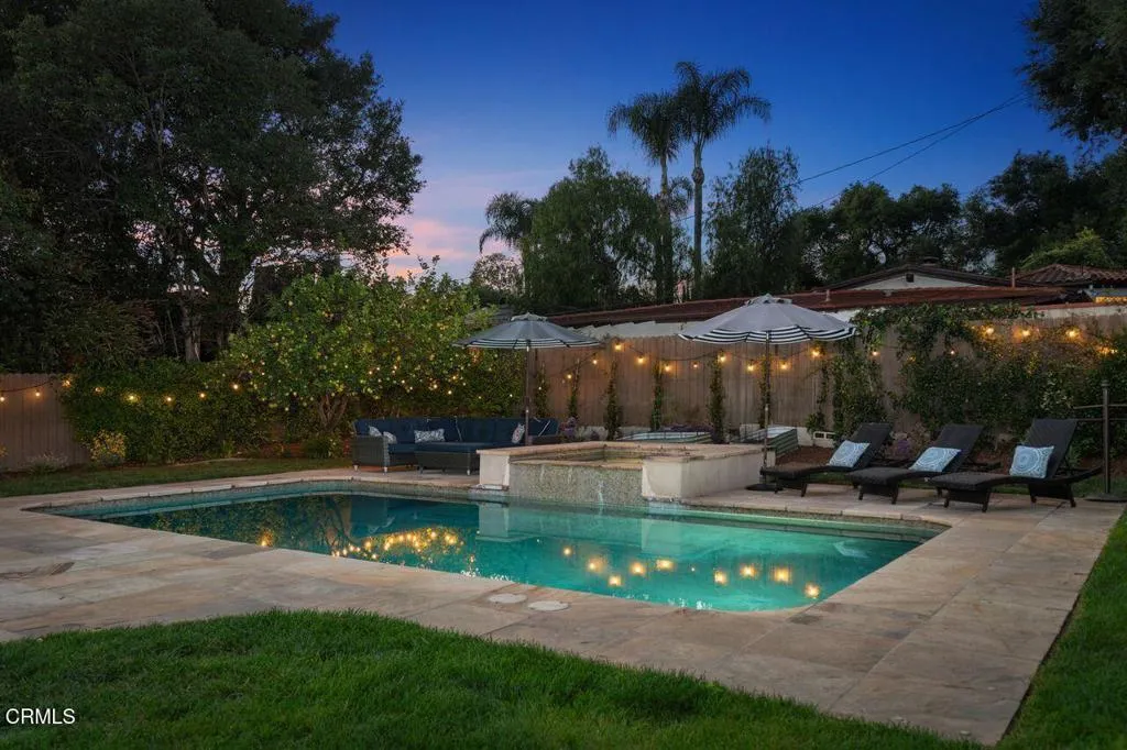 Additional image 98 of 951 Descanso Drive, La Canada Flintridge, CA 91011