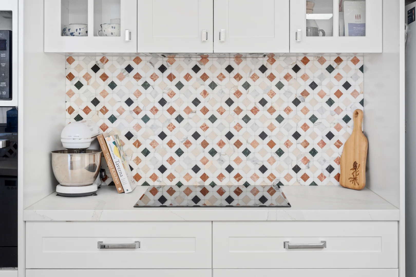 Additional image 3 of 17 Hynes Place, Elderslie NSW 2570