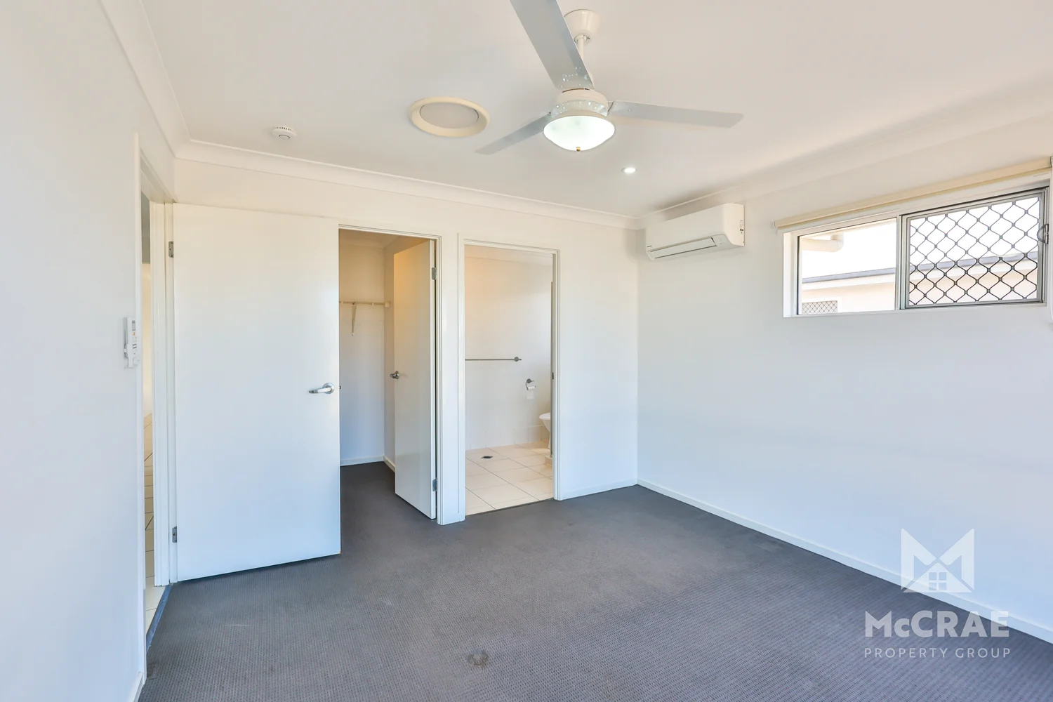 Additional image 10 of 15 Nautilus Street, Bowen QLD 4805