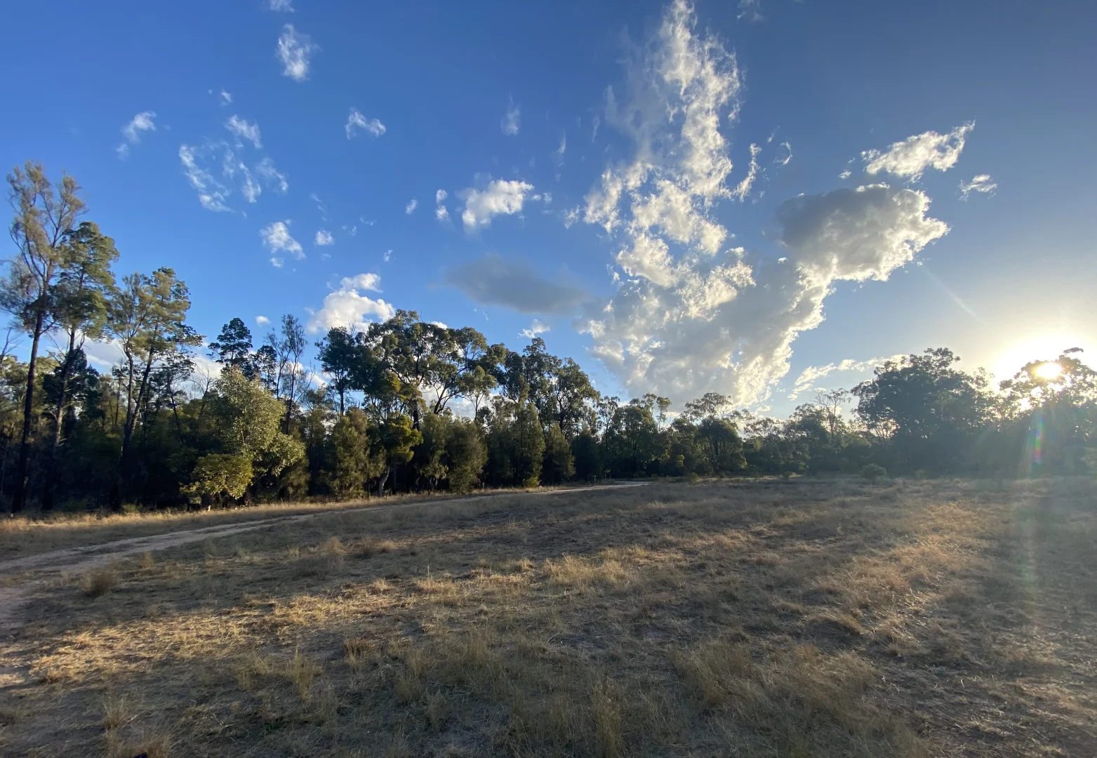 Additional image 16 of Golden Glow Road, Tara QLD 4421