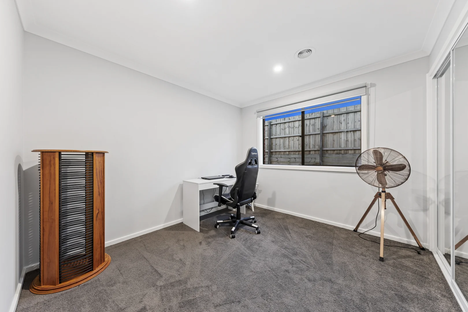 Additional image 16 of 8 Magnolia Way, Bunyip VIC 3815