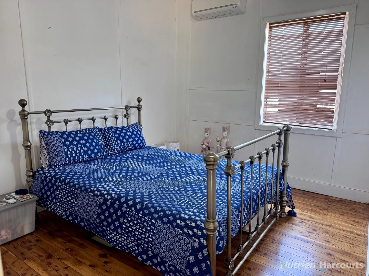 Additional image 5 of 8 Bourke Street, Cobar NSW 2835