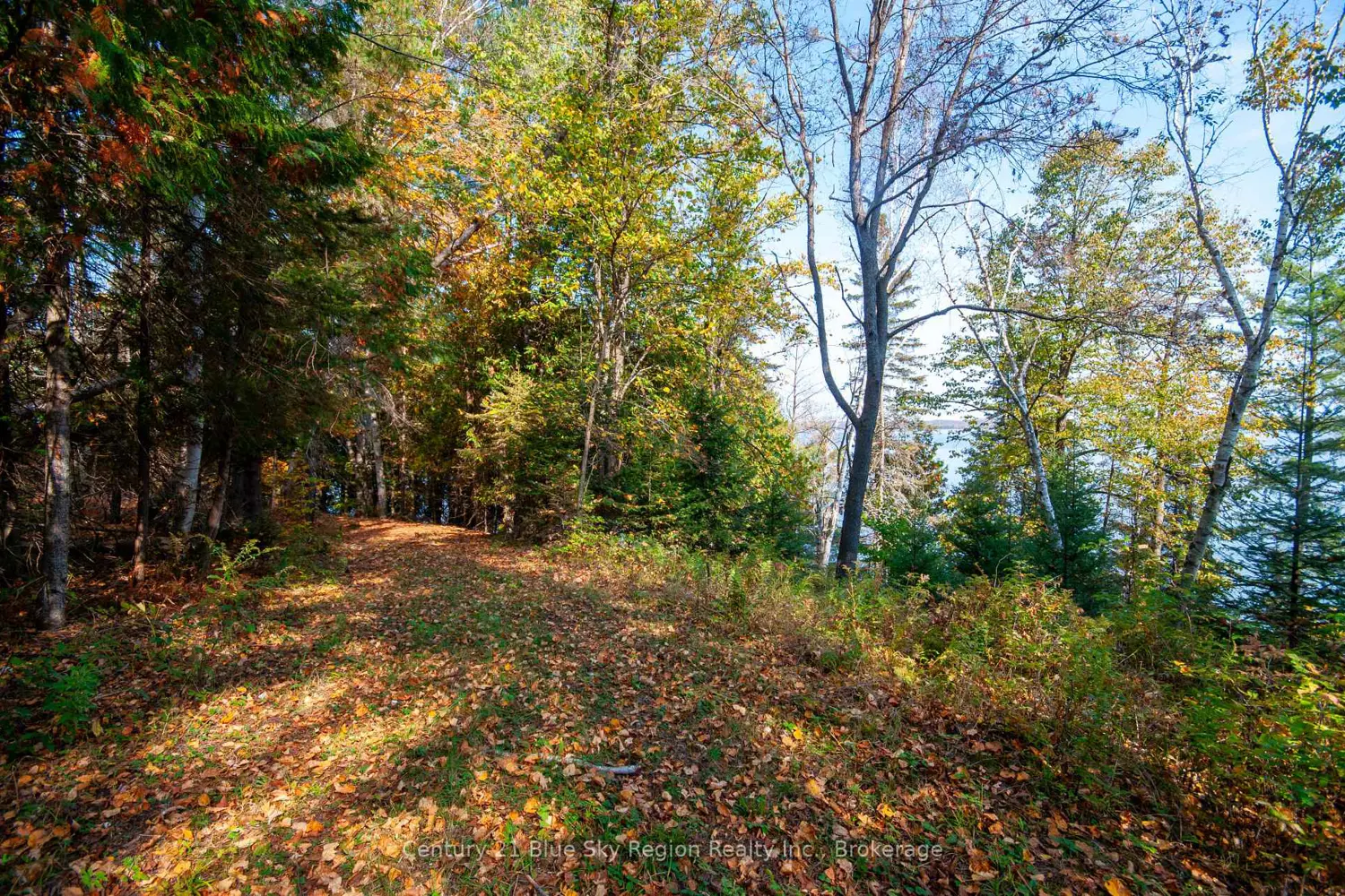 Additional image 8 of 1061 South Shore Road