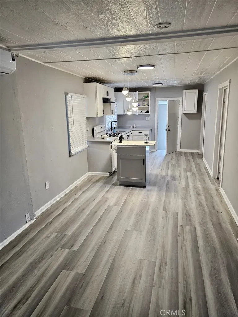 Additional image 20 of 340 W Congress St, Colton, CA 92324