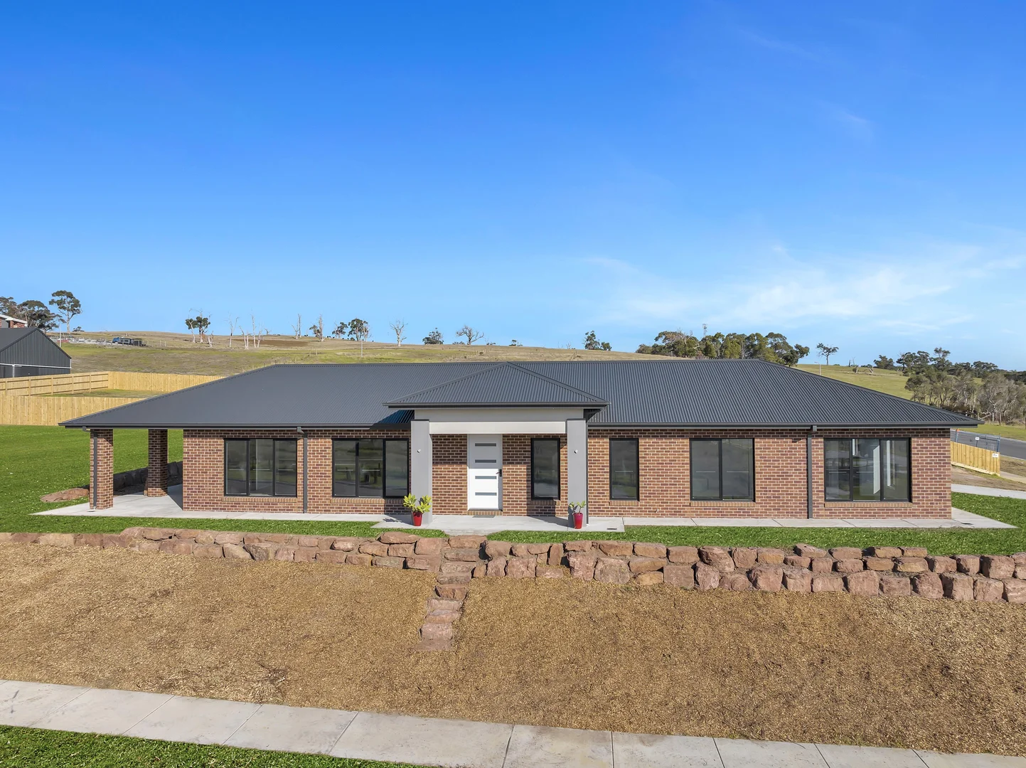 Additional image 21 of 55 Tatiara Drive, Grantville VIC 3984