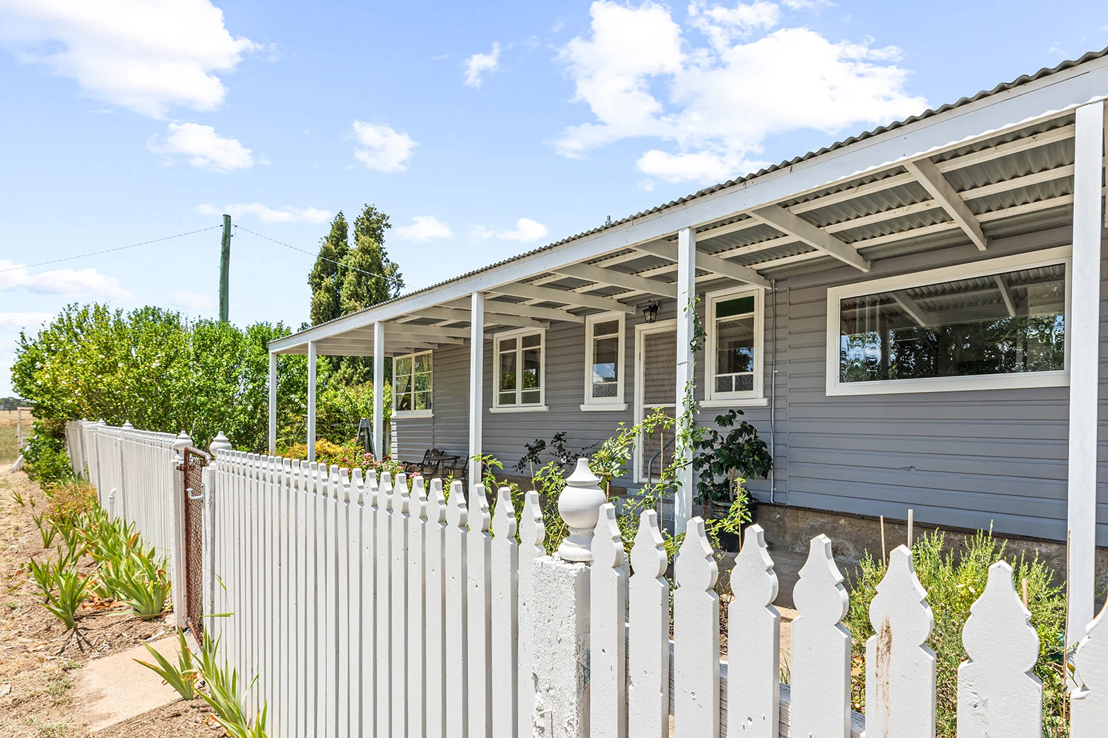 Additional image 17 of 1381 Jerrawa Road, Gunning NSW 2581