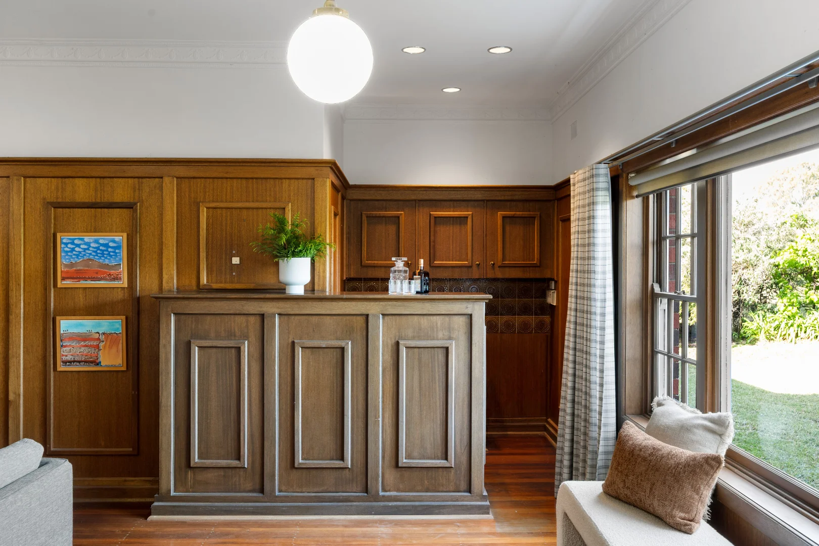 Additional image 15 of 76 Rogers Road, Sellicks Hill SA 5174