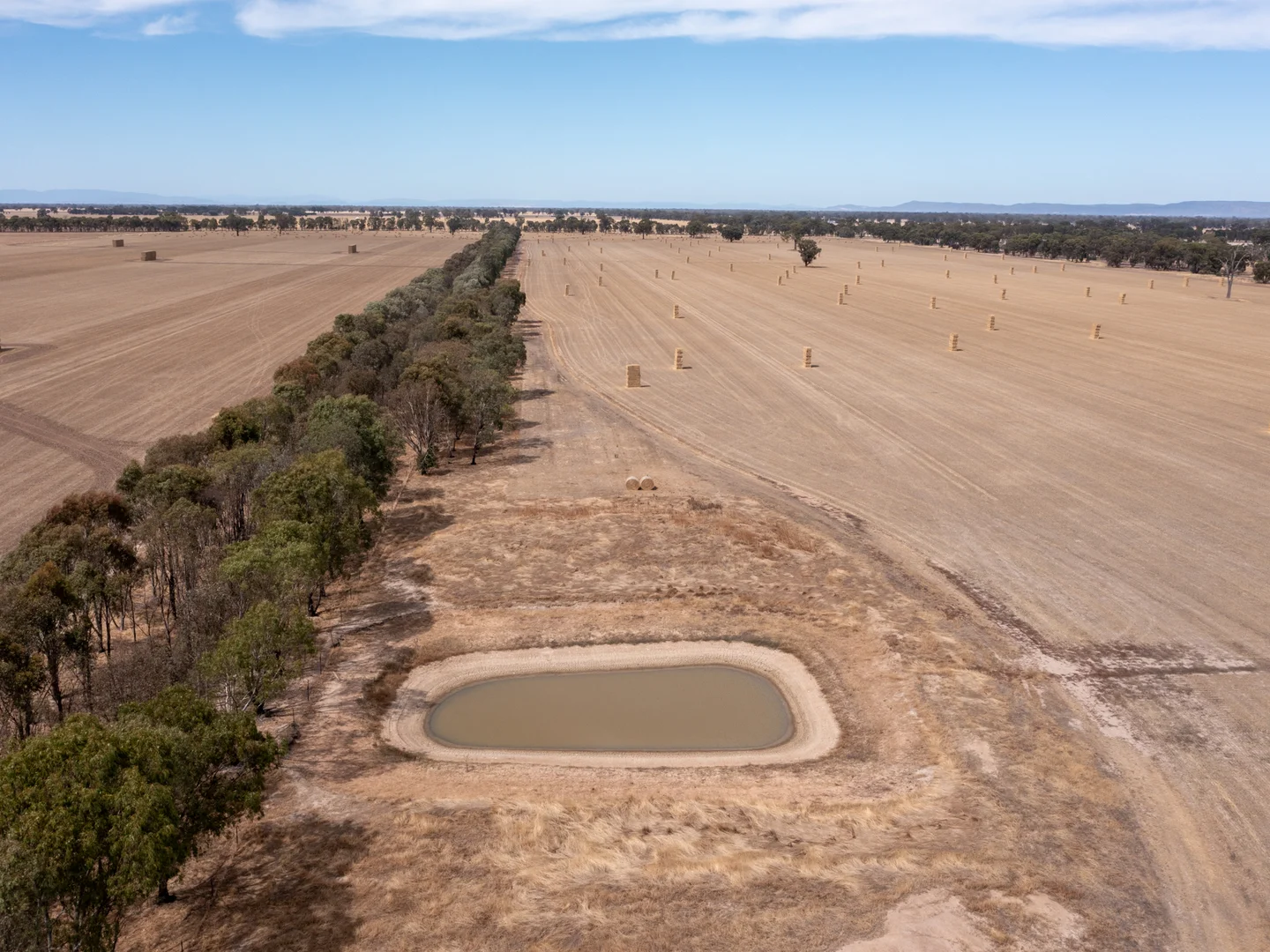 Additional image 4 of CA 60 Federation Way, Springhurst VIC 3682