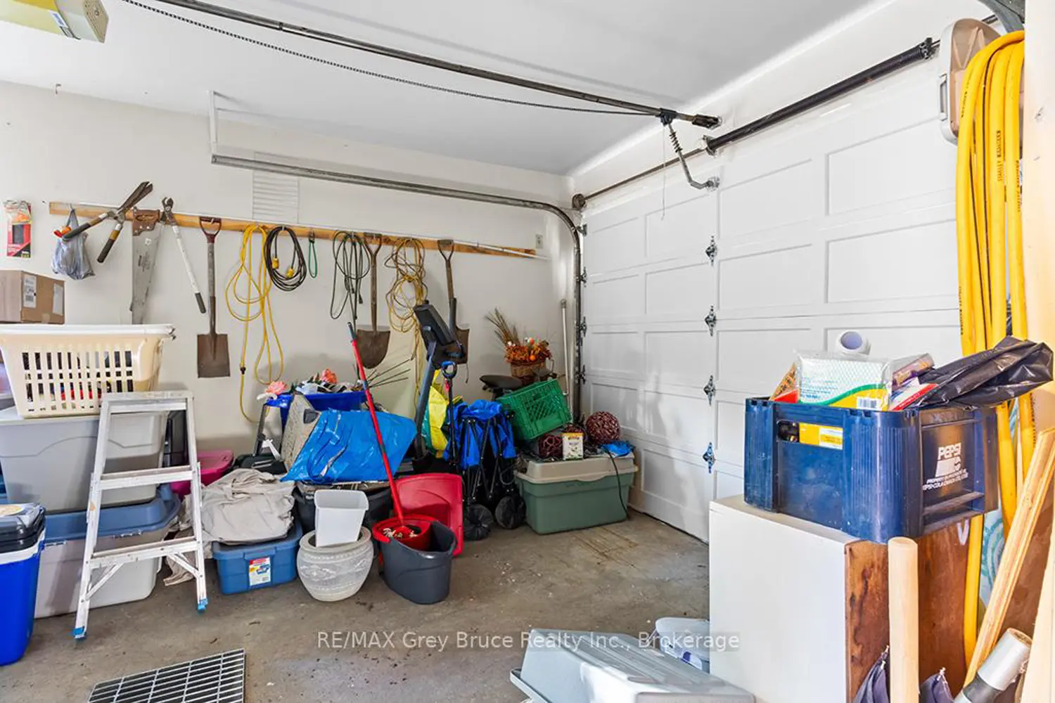 Additional image 8 of 563 21 Street