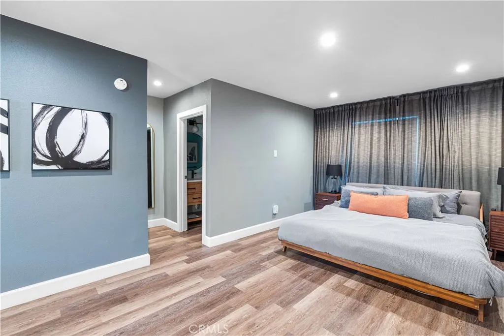 Additional image 93 of 6514 Coldwater Canyon Avenue, Valley Village, CA 91606