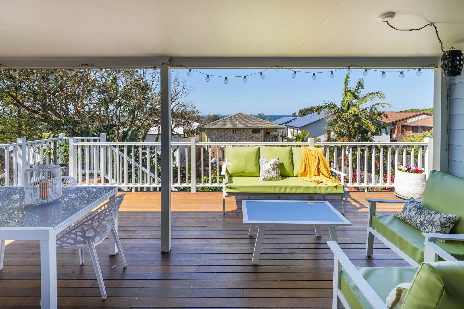 Additional image 17 of 53 Blue Gum Avenue, Sandy Beach NSW 2456
