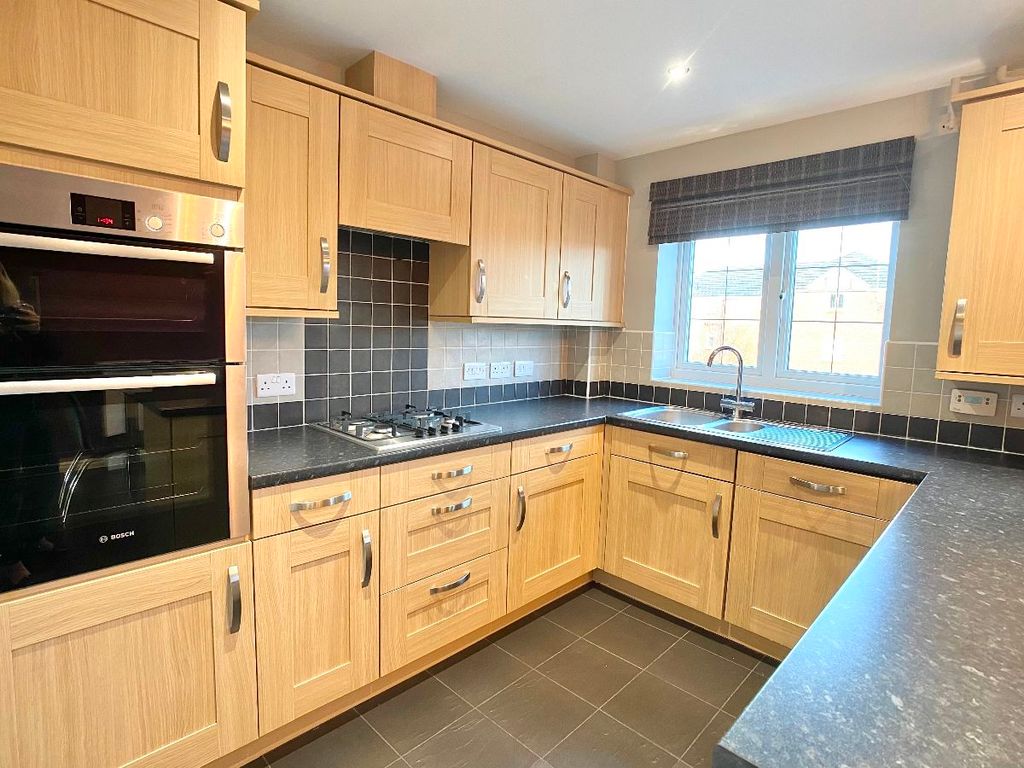 Additional image 10 of 6 bed semi-detached house to rentStudents, Galingale View, Keele, Newcastle Under Lyme ST5