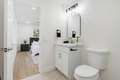 Additional image 29 of 5108 Andrew Jackson St, Oceanside, CA, 92057