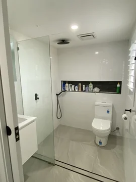 Additional image 19 of 118 Henry Parkes Way, Condobolin NSW 2877