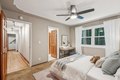 Additional image 46 of 13872 Silver Sky Way, Woodside, CA, 94062