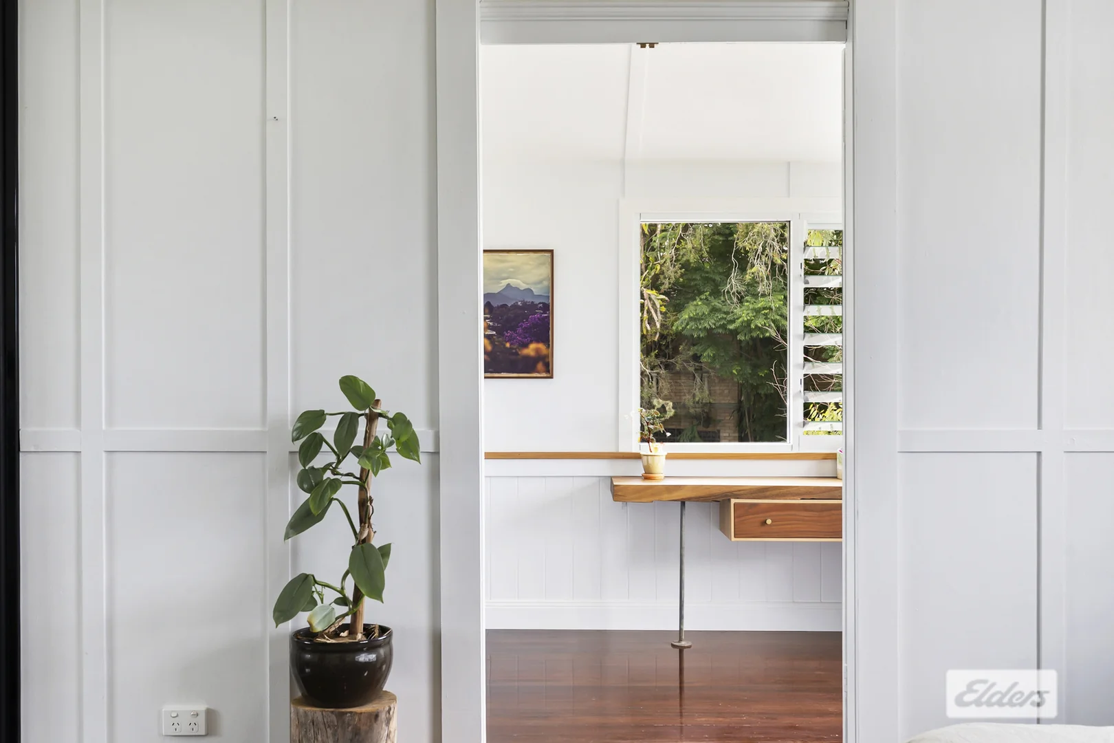 Additional image 16 of 10 Eyles Avenue, Murwillumbah NSW 2484