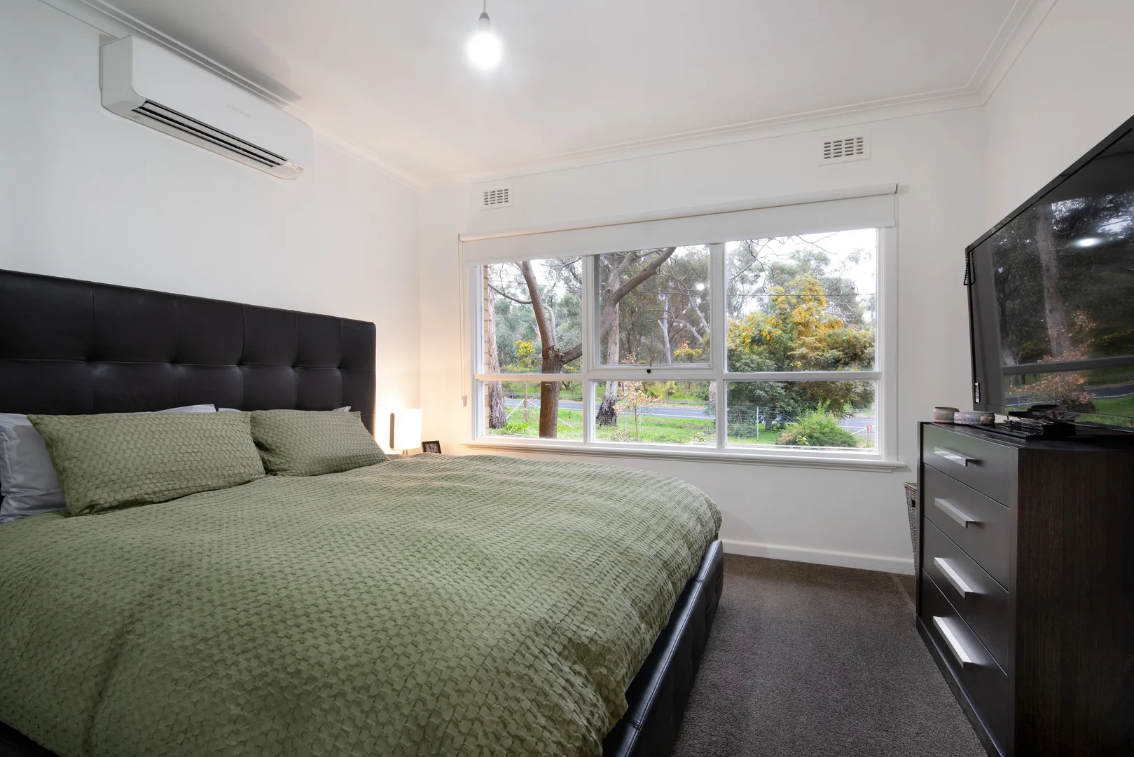 Additional image 9 of 2581 Pyrenees Highway, Green Gully VIC 3462