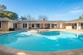 Additional image 39 of 4 Silverleaf Dr, Rolling Hills Estates, CA, 90274